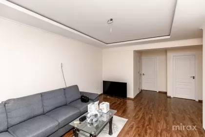 str. Socoleni, Poșta Veche, Chișinău imaginea 239297