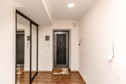 str. Socoleni, Poșta Veche, Chișinău imaginea 239304