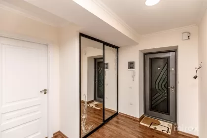 str. Socoleni, Poșta Veche, Chișinău imaginea 239305