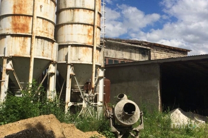 s. Cupcini, Edineț, Chișinău imaginea 99375