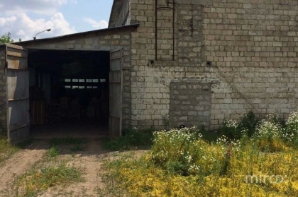 s. Cupcini, Edineț, Chișinău imaginea 99376