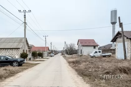 str. Tineretului, Cojușna, mun. Chișinău image 208598