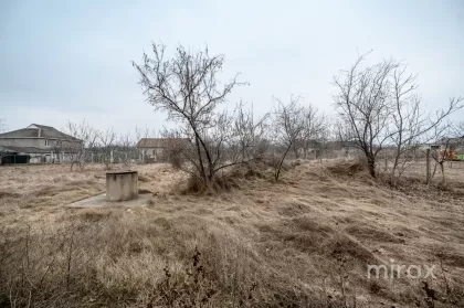 str. Tineretului, Cojușna, mun. Chișinău image 208600