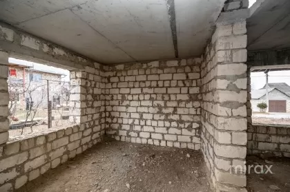 str. Tineretului, Cojușna, mun. Chișinău image 208601