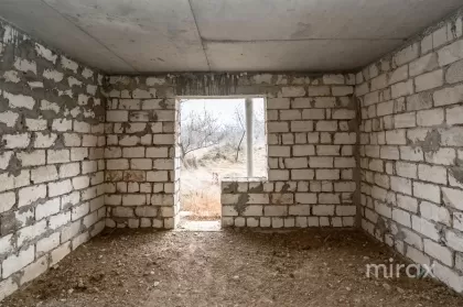 str. Tineretului, Cojușna, mun. Chișinău image 208602