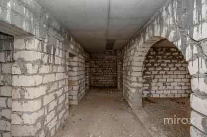 str. Tineretului, Cojușna, mun. Chișinău image 208603