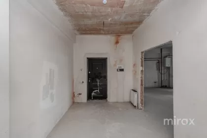ул. Моара Рошие, Центр, мун. Кишинев изображение 223818