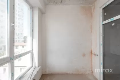 ул. Моара Рошие, Центр, мун. Кишинев изображение 223822