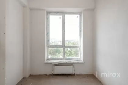 ул. Моара Рошие, Центр, мун. Кишинев изображение 223823