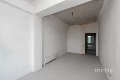 ул. Моара Рошие, Центр, мун. Кишинев изображение 223824