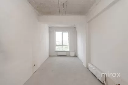 ул. Моара Рошие, Центр, мун. Кишинев изображение 223825