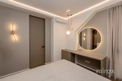 bd. Ștefan cel Mare, Centru, Chișinău imaginea 227508