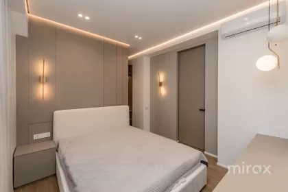 bd. Ștefan cel Mare, Centru, Chișinău imaginea 227509