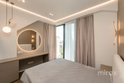 bd. Ștefan cel Mare, Centru, Chișinău imaginea 227510