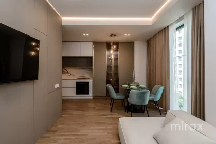 bd. Ștefan cel Mare, Centru, Chișinău imaginea 227511