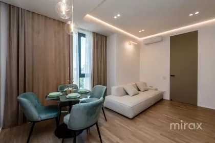 bd. Ștefan cel Mare, Centru, Chișinău imaginea 227512