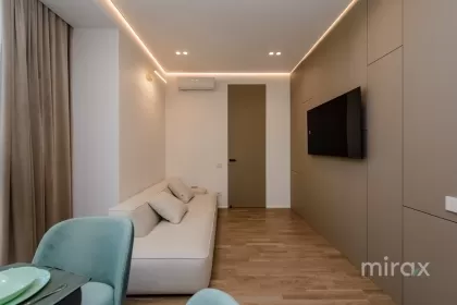 bd. Ștefan cel Mare, Centru, Chișinău imaginea 227513