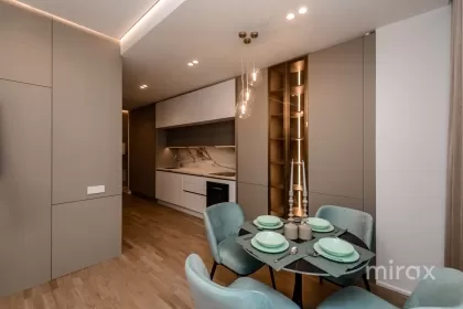 bd. Ștefan cel Mare, Centru, Chișinău imaginea 227506