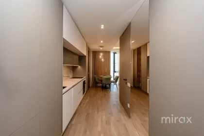 bd. Ștefan cel Mare, Centru, Chișinău imaginea 227514