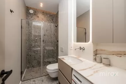 bd. Ștefan cel Mare, Centru, Chișinău imaginea 227515