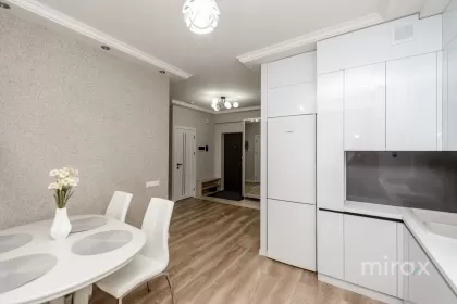 str. Bogdan Voievod, Râșcani, Chișinău image 228704