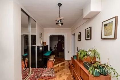 str. Viticultorilor, Codru, Chișinău imaginea 231408