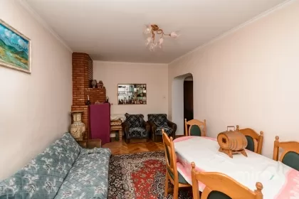 str. Viticultorilor, Codru, Chișinău imaginea 231409
