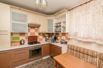 str. Viticultorilor, Codru, Chișinău imaginea 231405