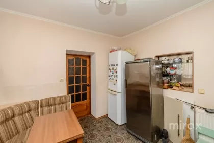 str. Viticultorilor, Codru, Chișinău imaginea 231406