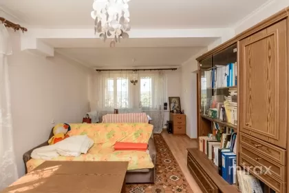 str. Viticultorilor, Codru, Chișinău imaginea 231414
