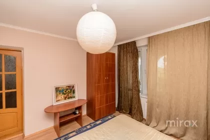 str. Viticultorilor, Codru, Chișinău imaginea 231415