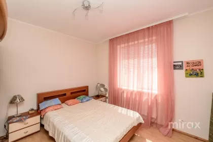 str. Viticultorilor, Codru, Chișinău imaginea 231416