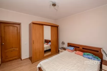 str. Viticultorilor, Codru, Chișinău imaginea 231417