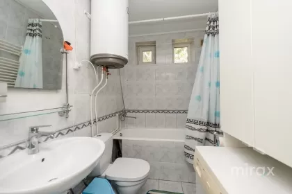 str. Viticultorilor, Codru, Chișinău imaginea 231418