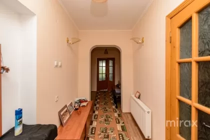 str. Viticultorilor, Codru, Chișinău imaginea 231419