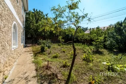 str. Viticultorilor, Codru, Chișinău imaginea 231403