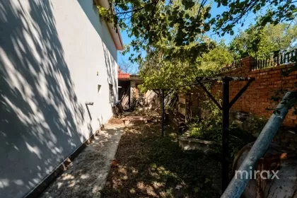 str. Viticultorilor, Codru, Chișinău imaginea 231420