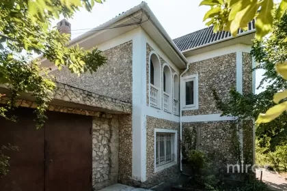 str. Viticultorilor, Codru, Chișinău imaginea 231399