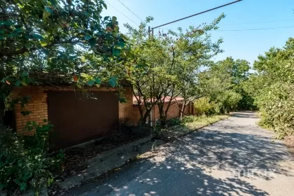 str. Viticultorilor, Codru, Chișinău imaginea 231423