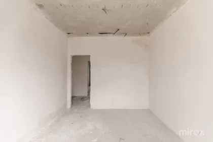 str. Sfântul Gheorghe, Dumbrava imaginea 235609