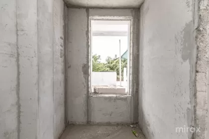 str. Sfântul Gheorghe, Dumbrava imaginea 235610