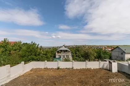 str. Sfântul Gheorghe, Dumbrava imaginea 235613