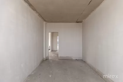 str. Sfântul Gheorghe, Dumbrava imaginea 235616