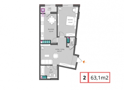 str. Ștefan cel Mare și Sfânt, Ialoveni imaginea 239308