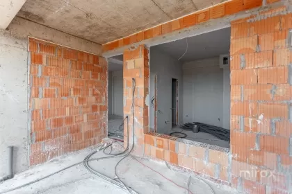 бул. Дачия, Ботаника, Кишинев изображение 125931