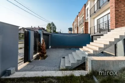 str. Tighina, Băcioi, mun. Chișinău image 224818