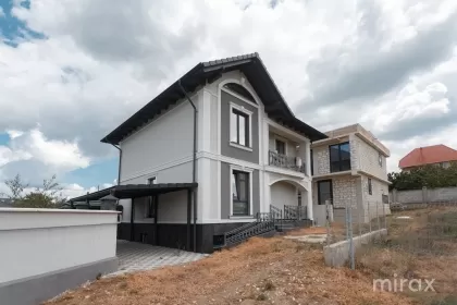 str. Teilor, Râșcani, mun. Chișinău imaginea 221148