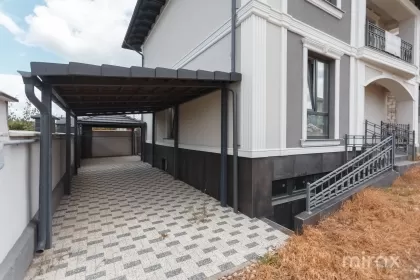 str. Teilor, Râșcani, mun. Chișinău imaginea 221149