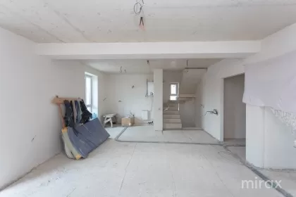 str. Teilor, Râșcani, mun. Chișinău imaginea 221152