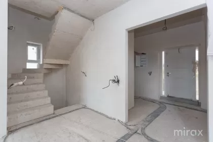 str. Teilor, Râșcani, mun. Chișinău imaginea 221153